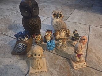 Decor