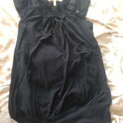 Blouse Medium