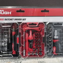 Hand Set 
