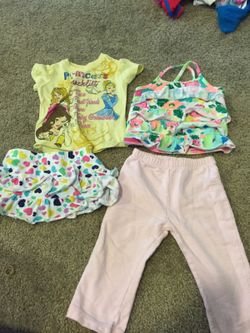12-18 month