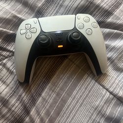 PS5 Controller