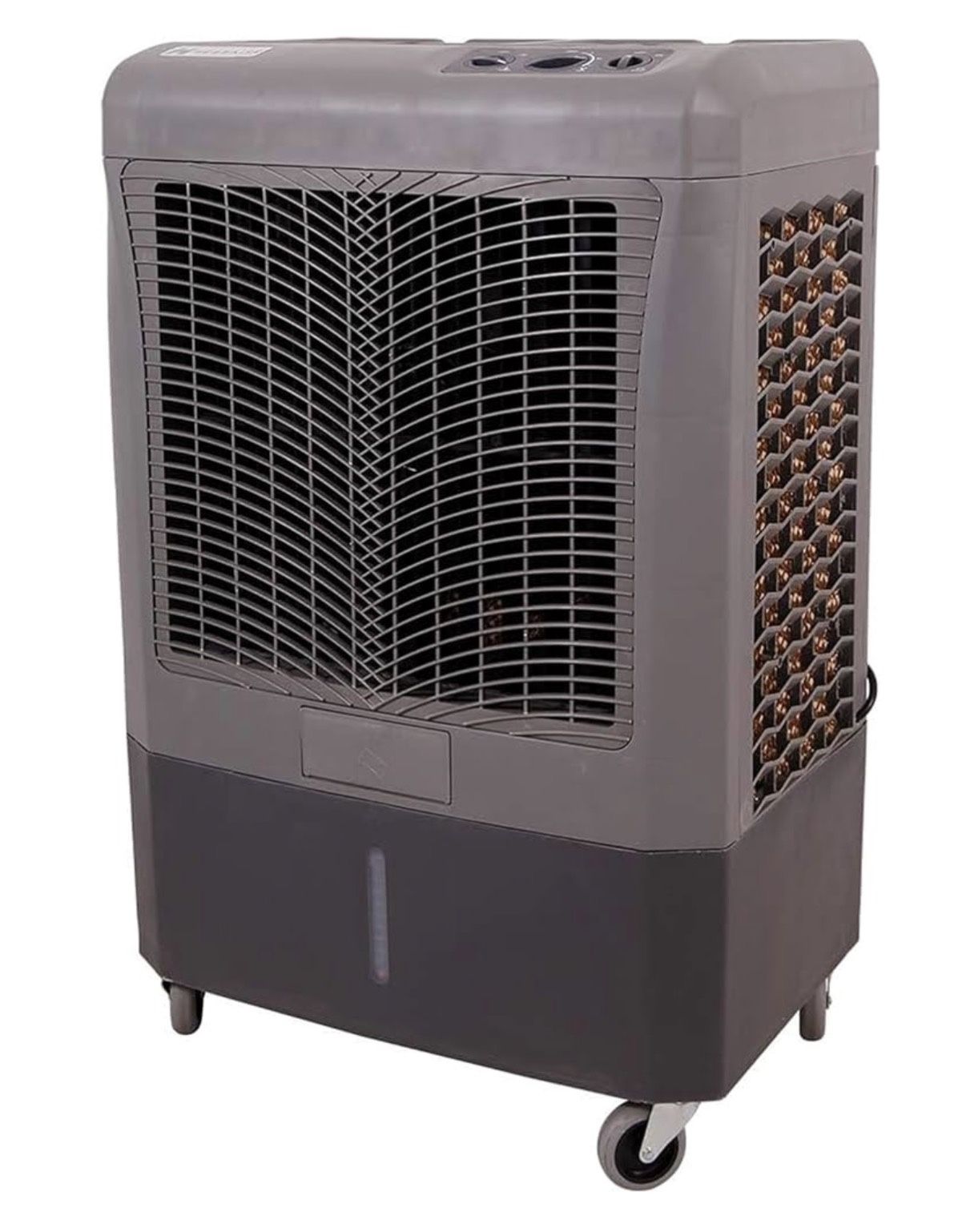 Hessaire MC37M Mobile Evaporative Cooler