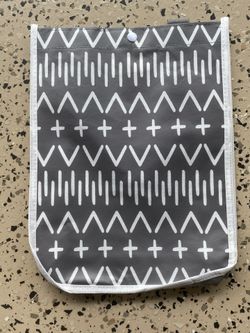 Gift Favor x12 Bags ALL for $5 - Goody Birthday Party Tribal Pattern Wild Themes