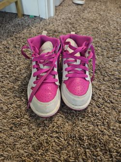 Kids Shoes