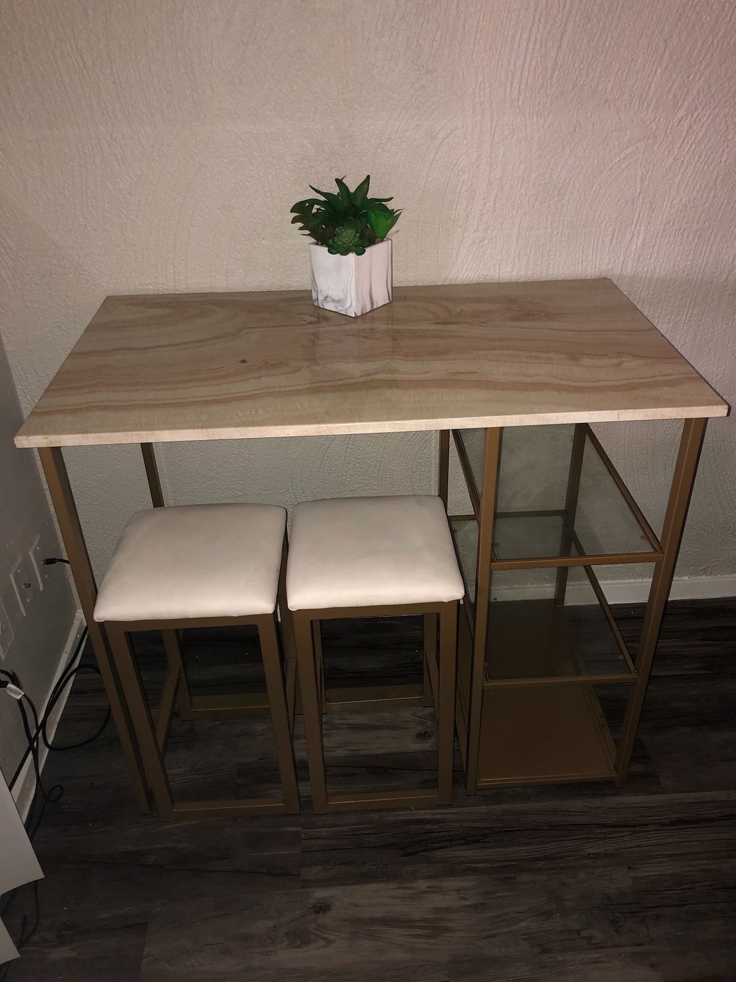 High Top Table for Sale in Phoenix, AZ OfferUp