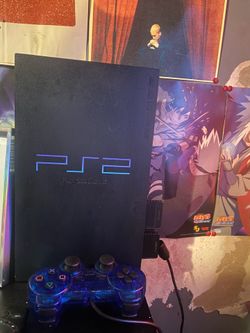 PlayStation