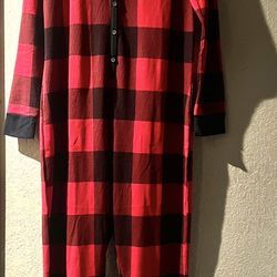 Old Navy Women’s Onies NEW