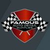 Famous Auto Detail Supplies