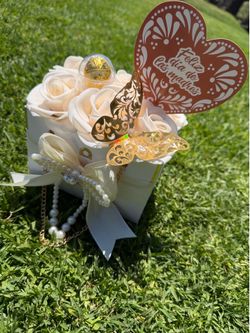 Mother’s Day gift
