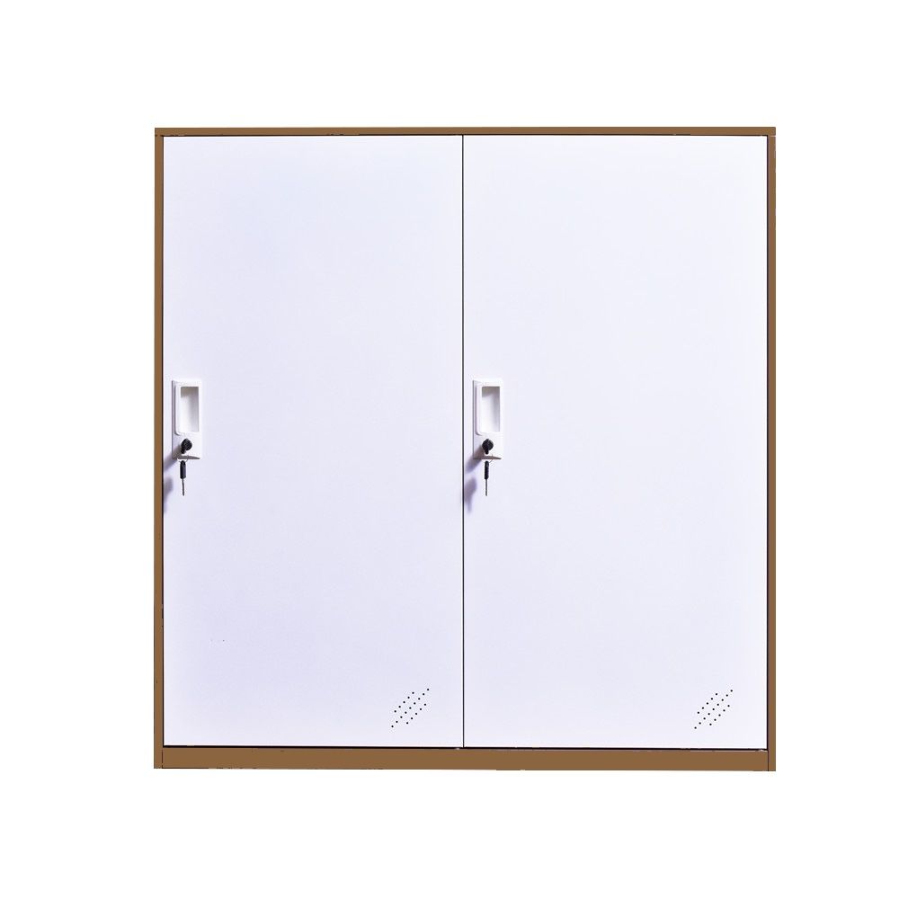 Locking Cabinet Great For Airbnb Or Gyms