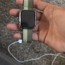 apple watch se 40 mm gen 2