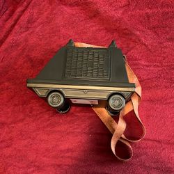 STAR WARS Mouse Droid Popcorn Bucket