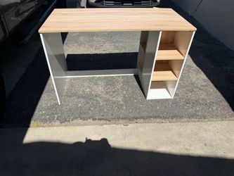 Brand New Modern Desk