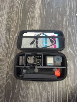GoPro Hero 13 Black