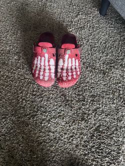 Octavo slides