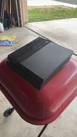 PS4 Console $50