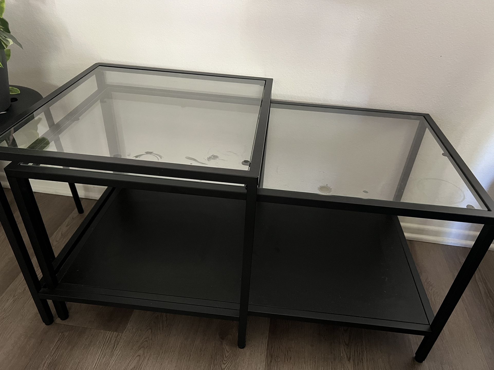 Coffe Table