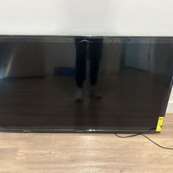 58” insignia Fire TV- Priced at 227. FIRE SALE: $150