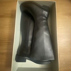 Tony Bianco Boots Women 