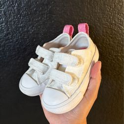 Converse Toddler Shoes