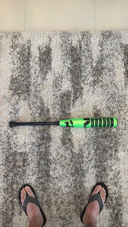 2025 Demarini Zen 31/23 (-8)