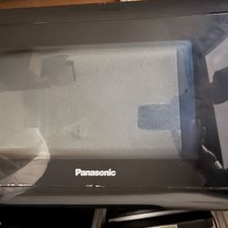  Macrowave Panasonic