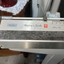 Black Pattern Shop Light (New in Box)