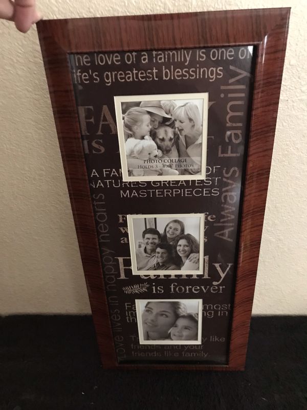 Picture Frame 10 By 22 For In Las Vegas Nv Offerup