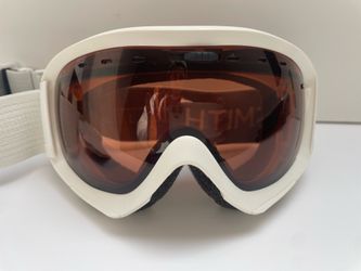 Smith Prophesy Goggles