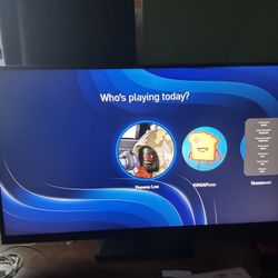 MSI 27" 4K UHD 160Hz Gaming Monitor | MAG 274UPF