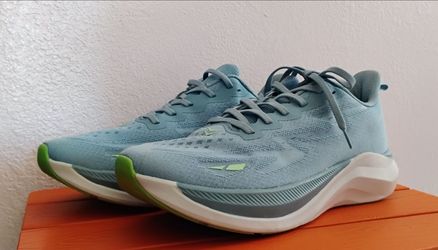 Hawkwell Running Shoes