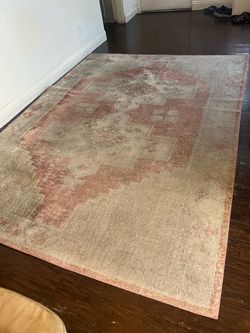 Rug