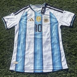 Soccer Messi   Argentina copa mundial 2026 Mundial world cup adults player version kids and adults player version Jerseys jersey Ronaldo futbol Portug
