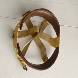 Bullard 502 Hard Hat Liner