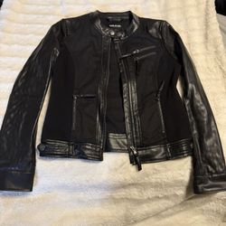 Jacket Women’s 