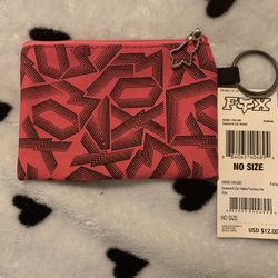 Zip Wallet