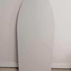 Conference Table or Office Study Desk