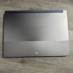 Acer Predator Triton 500 SE 16 Inch Gaming Laptop RTX 3060
