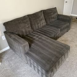Sectional Sofa 
