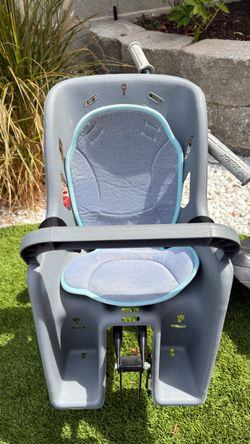 Child Bike Seat