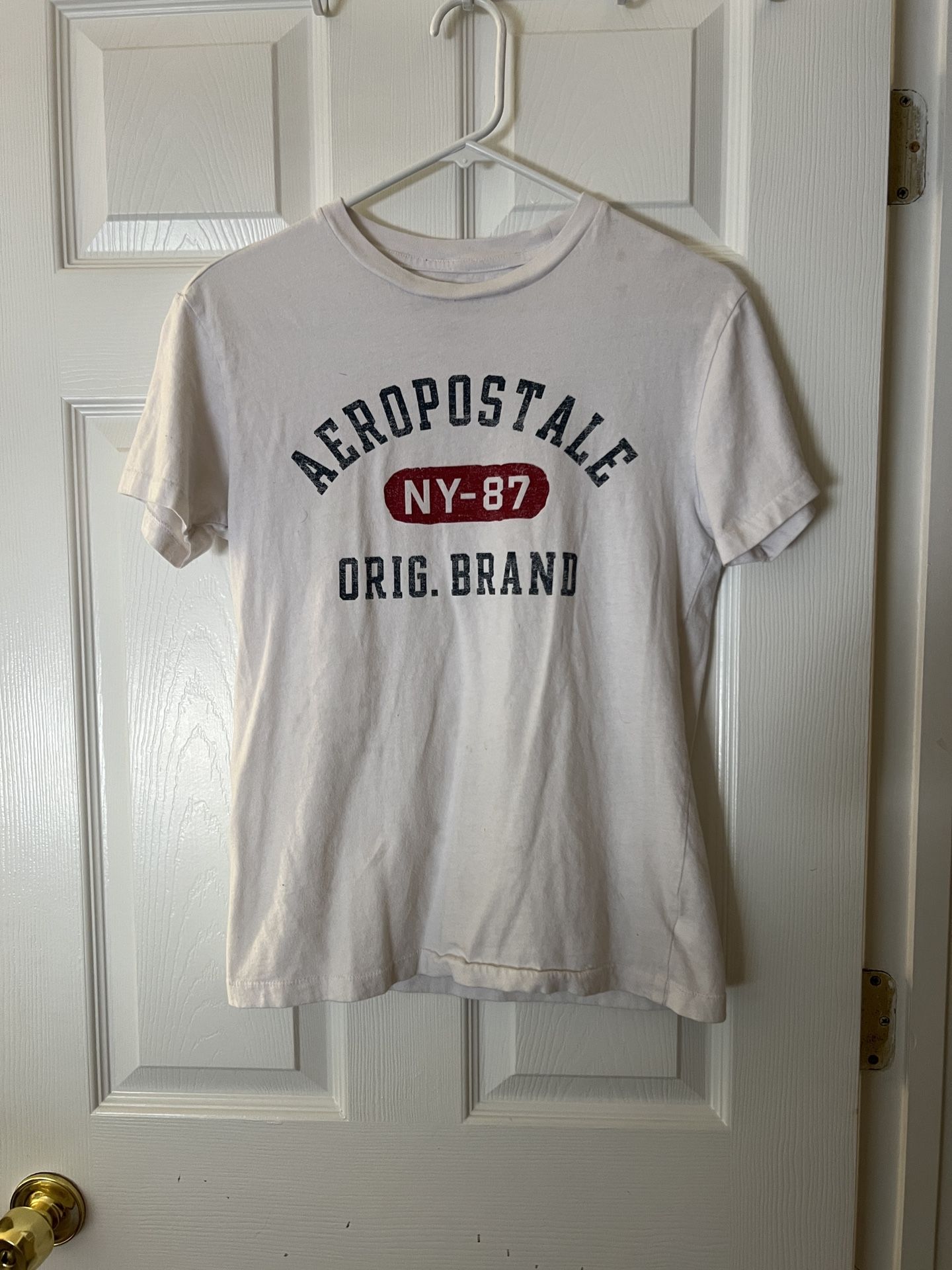 Aeropostale Women’s Shirt 