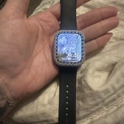 Apple Watch Series 8