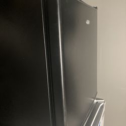Refrigerador