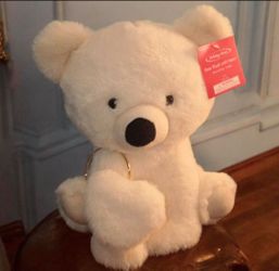 Holiday Home - Mothers Day - Plush