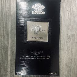 Creed Aventus 1:1‼️‼️