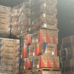 Smart🛜 Covers 550 SF A/C