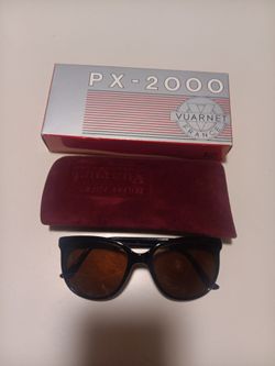 Vuarnet Sunglasses