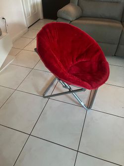 Silla/ Banqueta/ Butaca