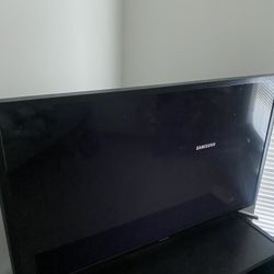 Samsung 32 Inch 