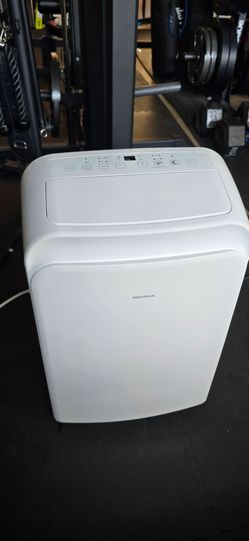 Insignia Portable AC 12,000 BTU